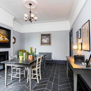 Festing Road, Southsea