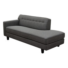 Wish List