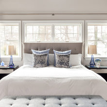 Shellie’s Hesperia house Ideas