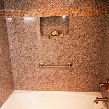 Tour of Remodeled Homes - 2014