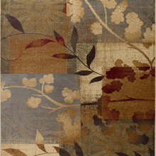 Rugs