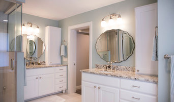 Best 15 Interior Designers And Decorators In Madison Wi Houzz Home Remodel In Middleton Wi