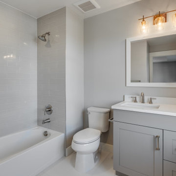 SOBO Bathroom 2