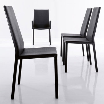 Giudecca Dining Chair, Tonin Casa