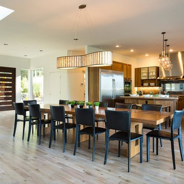 Gig Harbor Home of Distinction presented by KOMO-TV