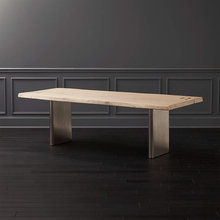 PC Dining Table