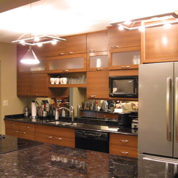 West Palm Beach Condo