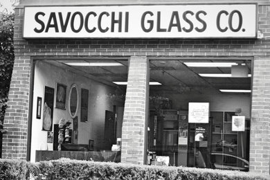 Savocchi Showroom
