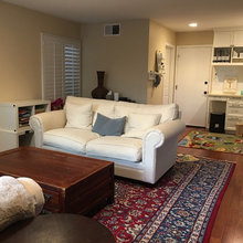 My Family Room