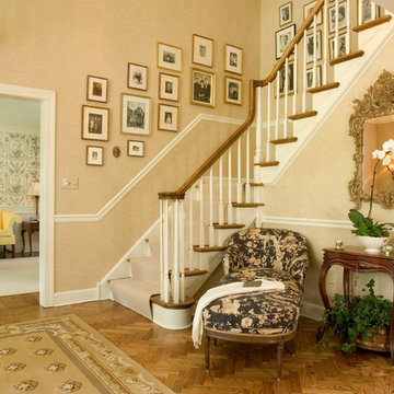 Fox Run Renovation Hopewell NJ