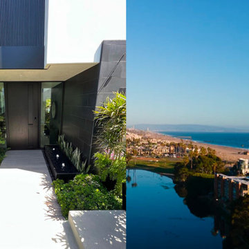 D'Agostino & kul grilles Vent Covers: Redefining Modern Luxury