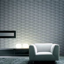 Wall Installment