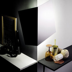 Incanto - Products