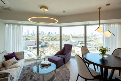 Class S Interior Design 住吉さやか 東京都江東区のinterior Designers Decorators Houzz