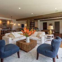 FOrmal room