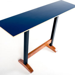 Nuovo Console Table - Console Tables