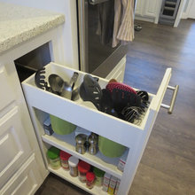 kitchen laundry bath cabinet ideas