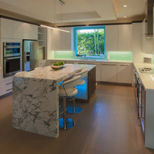 MA Kitchen