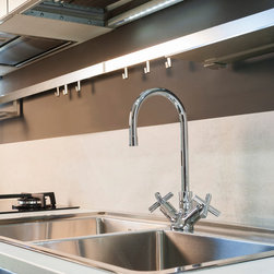 Kitchen Product Line - Products