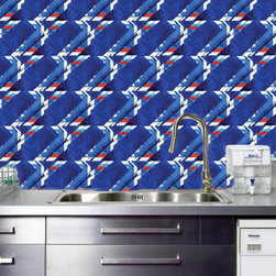 Spinal Hiccup Wallpaper - Products