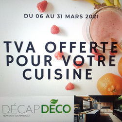 projet cuisine - Products
