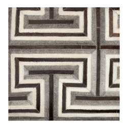 San Diego Rug Design - Products