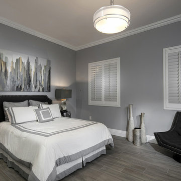 Trade Partnership Program-Sunburst Shutters Denver, CO