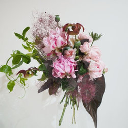 Flowers - Products