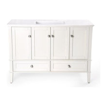 ashley_kaneerlewis's ideas