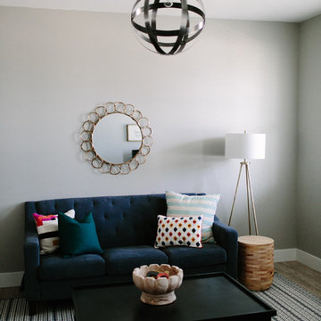 My Houzz: Family-Friendly Style in Wisconsin