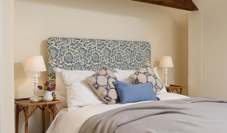 14 Design Tricks to Make Your Bedroom Look More Expensive