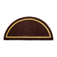 fireplace rugs