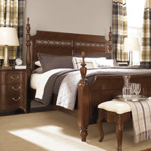 Bedroom Ideas