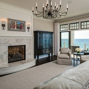 Peninsula Perfect