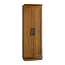 Kitchen Storage For Education