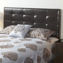 Bedroom Ideas