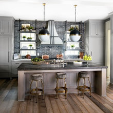 judy_lampert21's ideas
