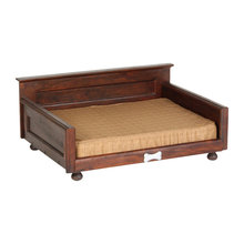 dog bed