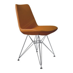 Eiffel Tower Chair by sohoConcept - Dining Chairs