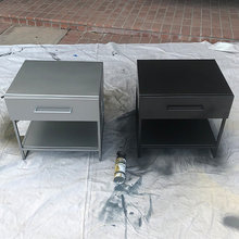 DIY Projects