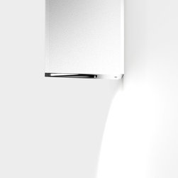 Gap Y LED Wall Light - Wall Lights