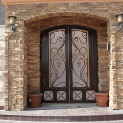 house stones - Siding And Stone Veneer