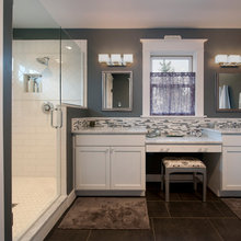 master suite tanbark
