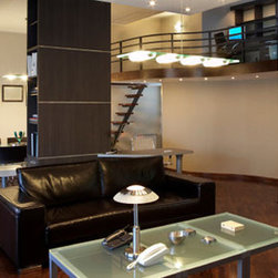 Home renovations - Lifestyle And Leisure