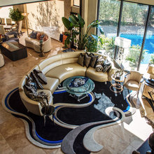Decor