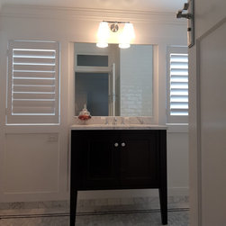 Bulimba - Products