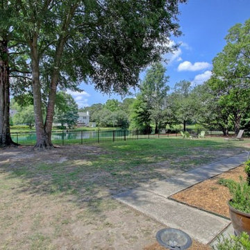 2637 Marsh Creek Drive