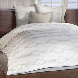 Duvet Covers - Bedroom Products
