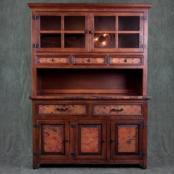 Furniture - Living Room Furniture