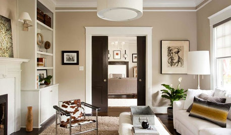 How to Plan a Just-Right Living Room Layout